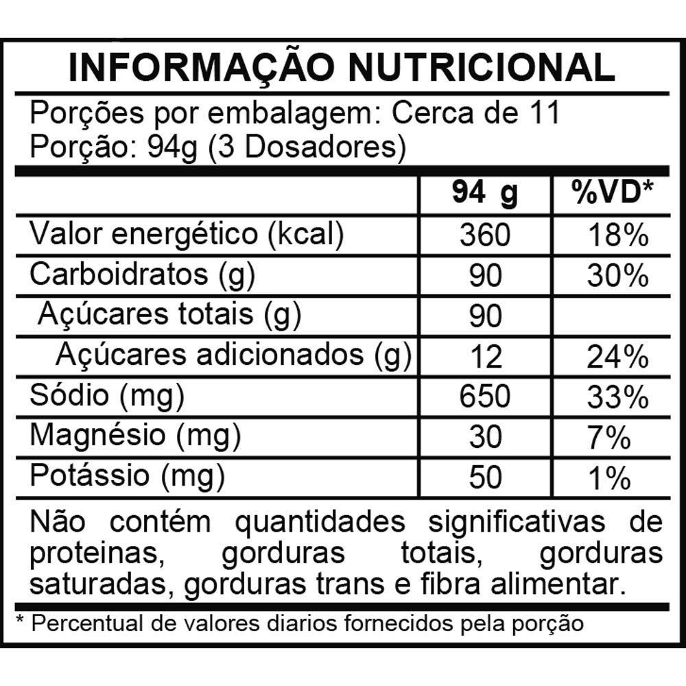 C90 FourLab - Neutro
