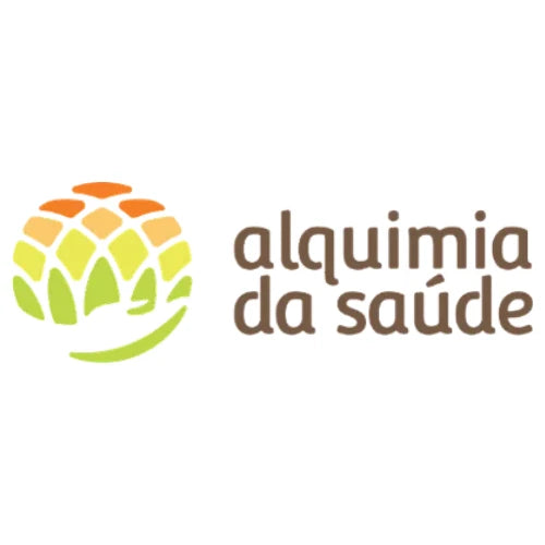 Alquimia da Saúde