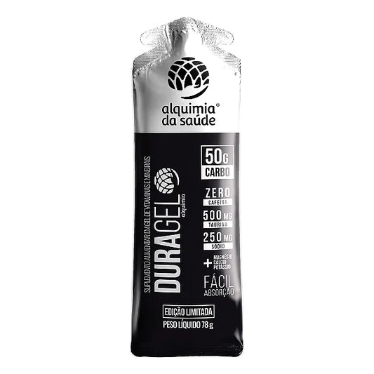 Duragel 50g Sachê Neutro
