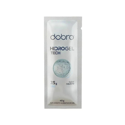 Hidro Gel Dobro Neutro 45g